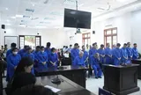Làm sai lệch hàng loạt bệnh án tâm thần, hai cựu viện trưởng lĩnh án
