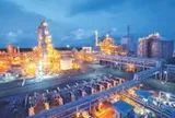 Phân bón Cà Mau và hành trình 15 năm tiếp sức cho cộng đồng