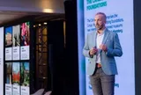 Carlsberg Việt Nam: Khi đầu tư xanh đi cùng hiệu quả sản xuất