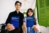 Dinh thự Pháp giữa lòng TP.HCM mở cửa, 12.000 người đăng ký chờ