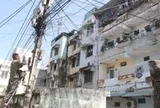 Chính phủ yêu cầu quy định rõ thời hạn sử dụng nhà chung cư theo niên hạn