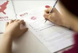 Bỏ cộng điểm IELTS, giải học sinh giỏi: Có làm mất quyền lợi thí sinh?