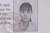 Nghi chồng bị phụ nữ khác lôi kéo đi chơi, vợ 'nổi máu ghen' đập phá phòng trọ