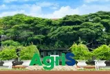 AgriS thành lập công ty con AgriS Gia Lai
