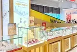 Một thương hiệu kim cương bất ngờ thông báo quay lại thị trường