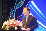 Công nghệ chỉ là công cụ, con người mới tạo ra giá trị