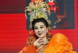 NSND Quế Trân đi tìm Chuông vàng vọng cổ