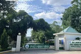 Thanh tra Chính phủ kiến nghị khởi tố 4 vụ việc tại Phú Minh Vina