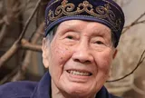Nhạc sĩ Phạm Tuyên nhập viện cấp cứu