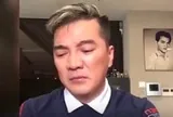 Đàm Vĩnh Hưng suýt bị "tấn công vật lý"