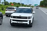 Ô tô đi ngược chiều trên Quốc lộ 1, tài xế bị phạt 19 triệu đồng