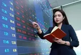 Thấy gì việc mua bán cổ phiếu của lãnh đạo doanh nghiệp bất động sản?