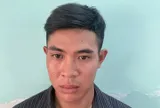 Bắt giữ thanh niên 18 tuổi hiếp dâm con gái của mẹ kế