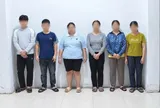 'Cặp đôi thông gia' bị khởi tố: Bức xúc không phải 'giấy phép' để gây rối