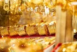 Đọc nhanh 21-9: Giá vàng, dầu cùng đi xuống, chứng khoán đồng loạt tăng