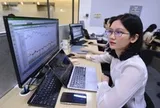 Chứng khoán tuần mới: Sau nâng hạng, VN-Index sẽ ra sao?