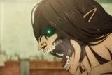 Các loại Titan trong Attack on Titan và sức mạnh của chúng