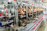 Vissan sắp chi hơn 1.500 tỉ đồng để di dời nhà máy khỏi TP.HCM