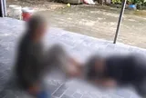 Xác minh thông tin cụ ông thường xuyên đánh đập vợ gần 80 tuổi