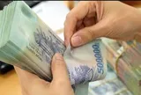 Đóng BHXH bao nhiêu năm được hưởng lương hưu tối đa 75%? Cách tính cụ thể năm 2026 ra sao?