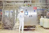 Kế toán trưởng một hãng sữa Việt bất ngờ muốn bán gần 1/4 vốn điều lệ công ty
