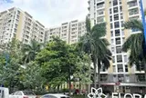 Chung cư có thời hạn sử dụng theo niên hạn công trình, nên xử lý sao với dự án 'trùm mền'?