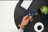 Doanh nghiệp nhỏ và vừa châu Á đẩy mạnh công nghệ, AI trong thanh toán