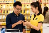 Tin tức sáng 22-9: Thế Giới Di Động sắp chi thêm khoảng 1.500 tỉ trả cổ tức