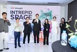 CEO Intrepid Việt Nam: Đừng bán trên Shopee và TikTok Shop theo cùng một cách, đừng “mua” tăng trưởng bằng KOL và khuyến mại