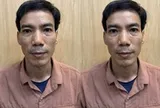 Khởi tố Giám đốc Nguyễn Văn Linh SN 1983