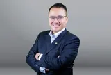 Chân dung người Việt SN 1983 là Tân TGĐ FPT Online, từng làm CEO Lenovo ở tuổi 24