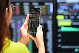 Chứng khoán 23-9: Hồi phục nhờ nhóm Vingroup, VN-Index dự báo có thể rung lắc