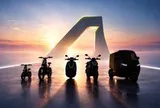 Bắt đầu từ số 0: Ông Nguyễn Văn Thanh mở cuộc thi tuyển nhân tài cho hãng xe điện mới lập, giải thưởng 265 triệu đồng