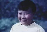 Những đứa trẻ khóc đòi đi theo anh Tiểu Khê ngày ấy nay đã là những ông bố, bà mẹ
