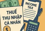 Người nộp thuế cần chuẩn bị gì để chi phí y tế, giáo dục được giảm trừ khi tính thuế TNCN?