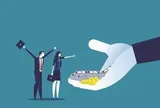 Lương 42 triệu/tháng, nghỉ việc trước hạn cam kết, trưởng phòng người Việt phải hoàn trả 222 triệu đồng tiền thưởng