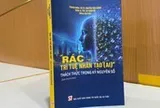 Hiểm họa rác AI, phòng ngừa được không?