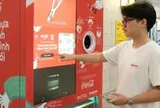 Mở rộng 30 điểm thu gom chai nhựa, lon nhôm tại Hà Nội và TP.HCM