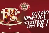 Highlands Coffee sắp về tay cổ đông Việt Nam: Jollibee bán 11% cổ phần chuỗi cà phê được định giá hơn 21.000 tỷ