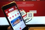 Từ 28/9, trường hợp nào có thể bị khóa tài khoản VNeID?