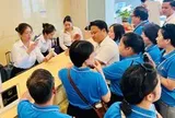 Người trẻ có còn 'mặn mà' với nghề khách sạn?