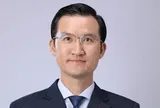 Một sếp Bluemarq chi 254 tỷ đồng mua căn hộ, bằng 12% doanh thu bán niên