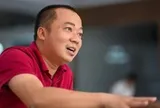 Ông Đoàn Văn Hiểu Em bán ra 1 triệu cổ phiếu MWG