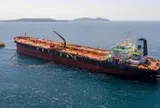 BSR mua dầu thô với ExxonMobil, thêm nguồn cung cho Lọc dầu Dung Quất