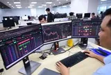 Sau nâng hạng, điều gì còn ở lại?
