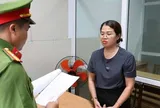Thủ đoạn che giấu tinh vi của đường dây chuyển tiền từ Hàn Quốc về Việt Nam