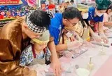 Hàng nhãn riêng Saigon Co.op vào cuộc đua 'may đo' nhu cầu người Việt