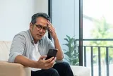 Tôi nghỉ hưu để gần con, chúng liền chuyển nhà cách 30km vì sợ xa thơm gần thối
