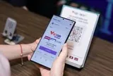 Chỉ khoảng 6% điểm chấp nhận thanh toán mã QR cho du khách quốc tế