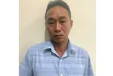 Thuyền trưởng bị khởi tố sau vụ lật tàu khiến hai người tử vong